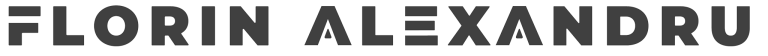 logo checkout